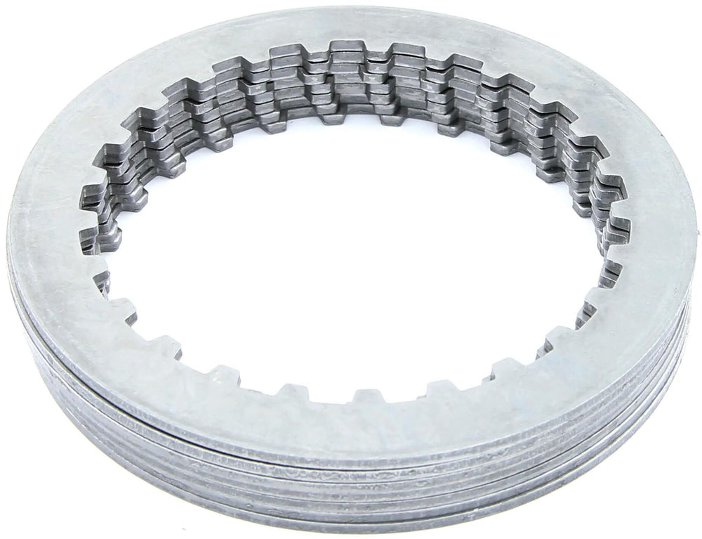 Trw stalen ringset clutch.steel.kit mes361-7