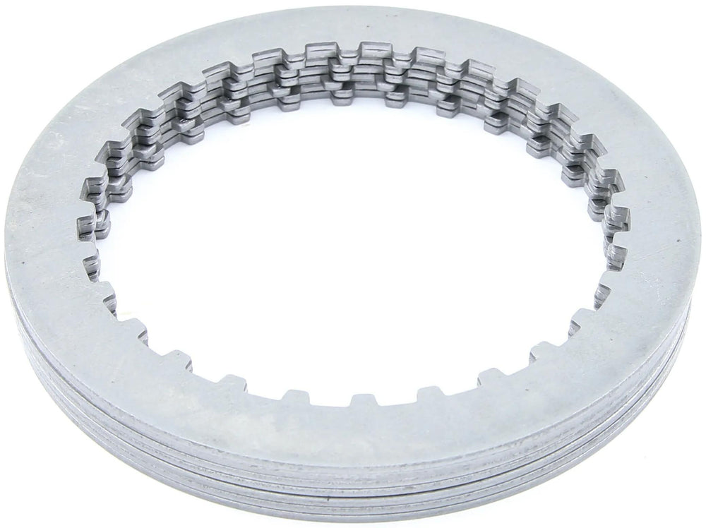 Trw stalen ringset clutch.steel.kit mes362-7