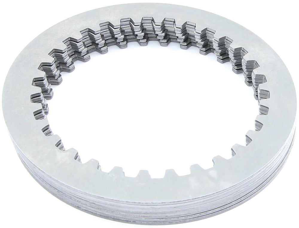 Trw stalen ringset clutch.steel.kit mes405-8