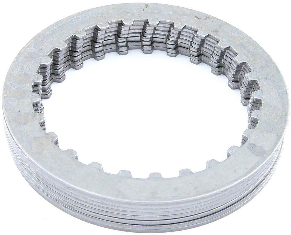 Trw stalen ringset clutch.steel.kit mes408-8