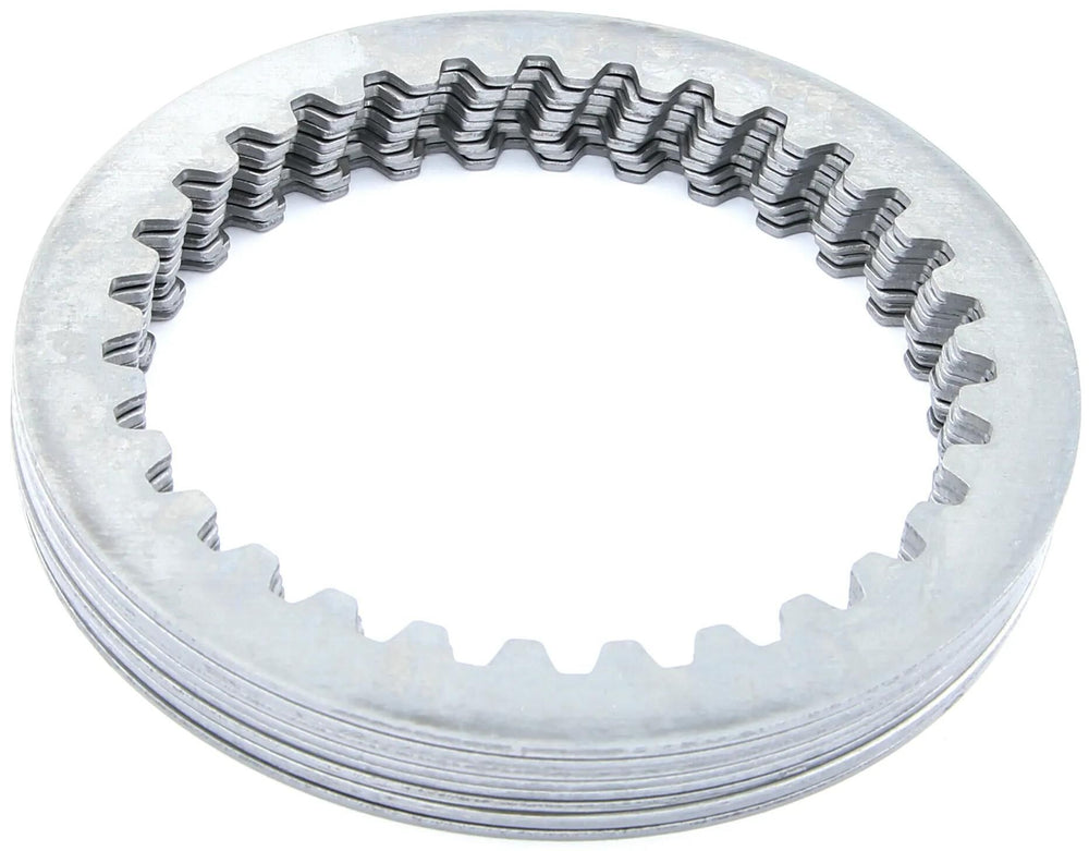Trw stalen ringset clutch.steel.kit mes410-9