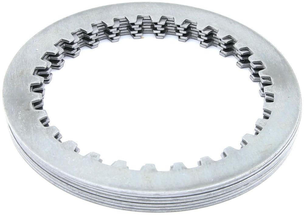 Trw stalen ringset clutch.steel.kit mes411-7