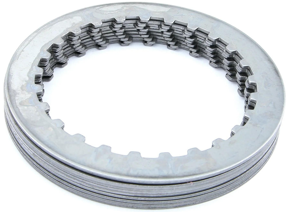 Trw stalen ringset clutch.steel.kit mes414-9