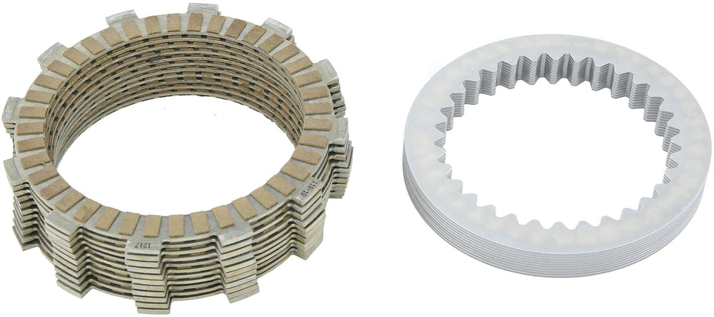 Trw koppeling set power kit clutch kit mcc703pk