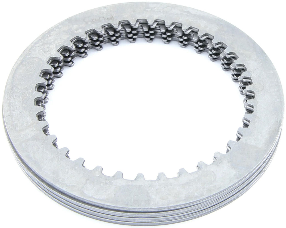 Trw stalen ringset clutch.steel.kit mes354-8