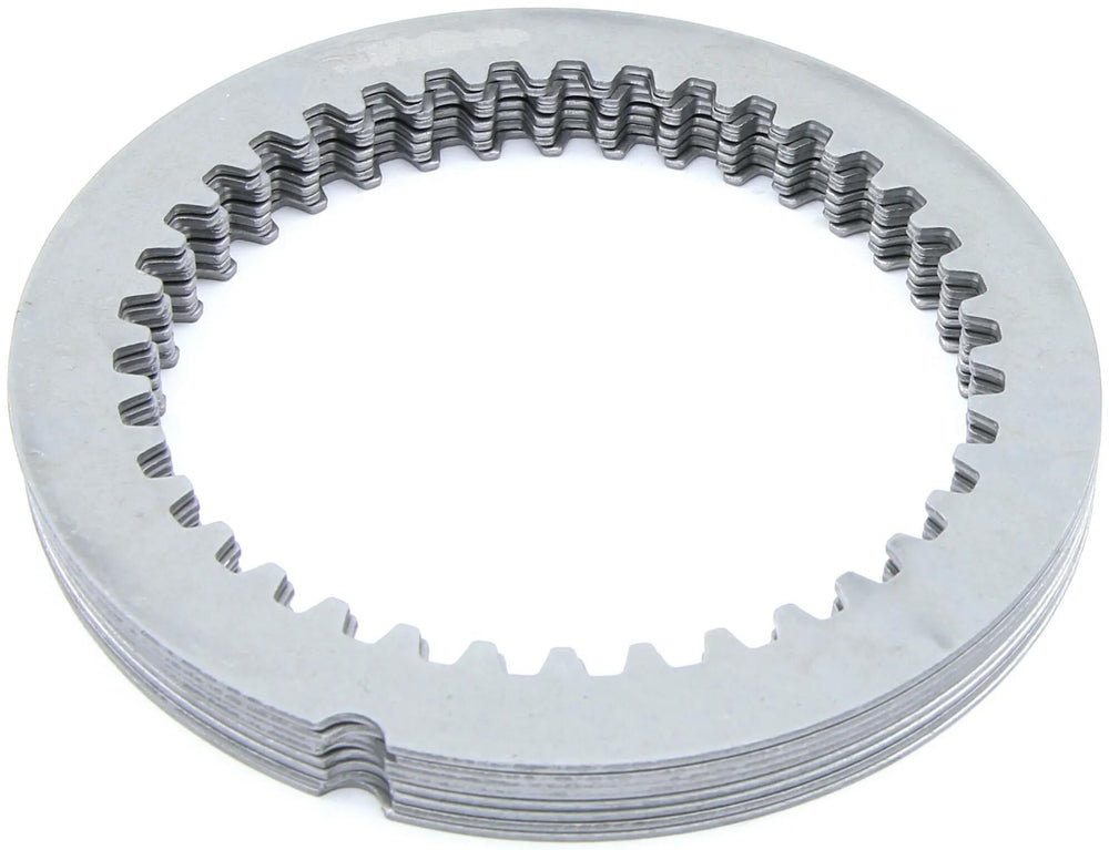 Trw stalen ringset clutch.steel.kit mes358-8