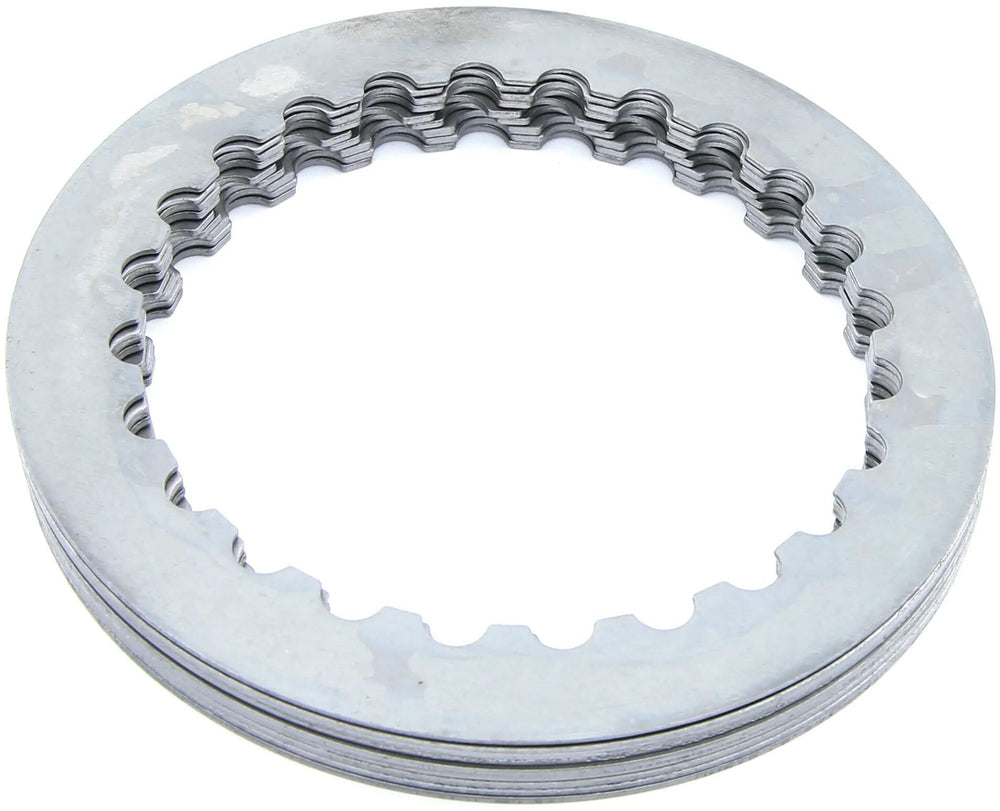 Trw stalen ringset clutch.steel.kit mes421-9