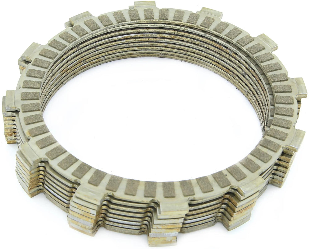 Trw koppelingsplaat set clutch kit mcc612-9