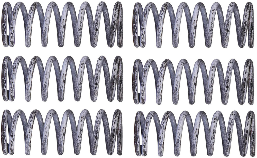 Trw koppelingsveer set mef3 clutch spring kit mef305-6