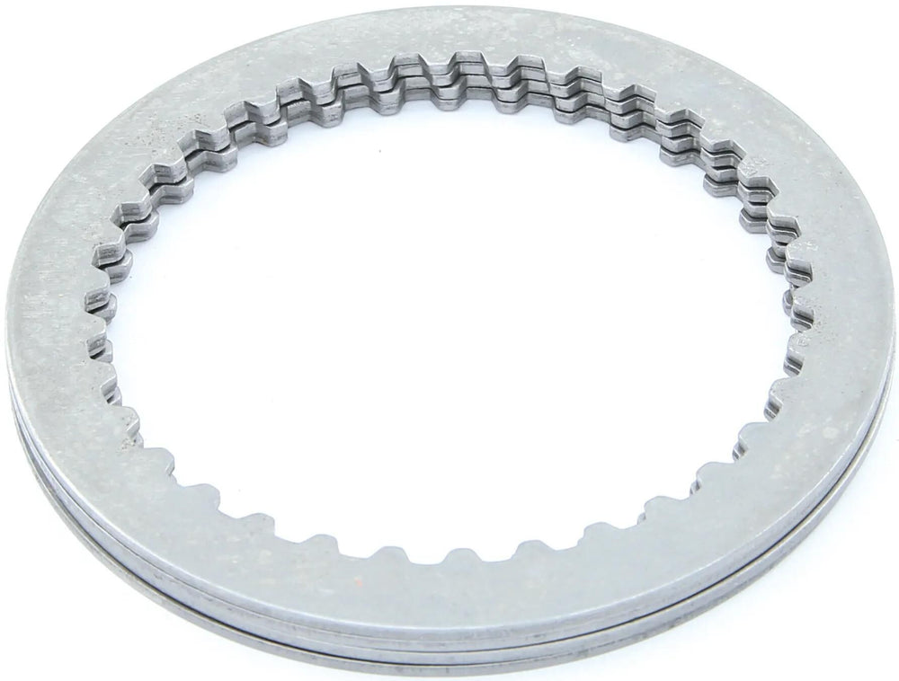 Trw stalen ringset clutch.steel.kit mes384-4
