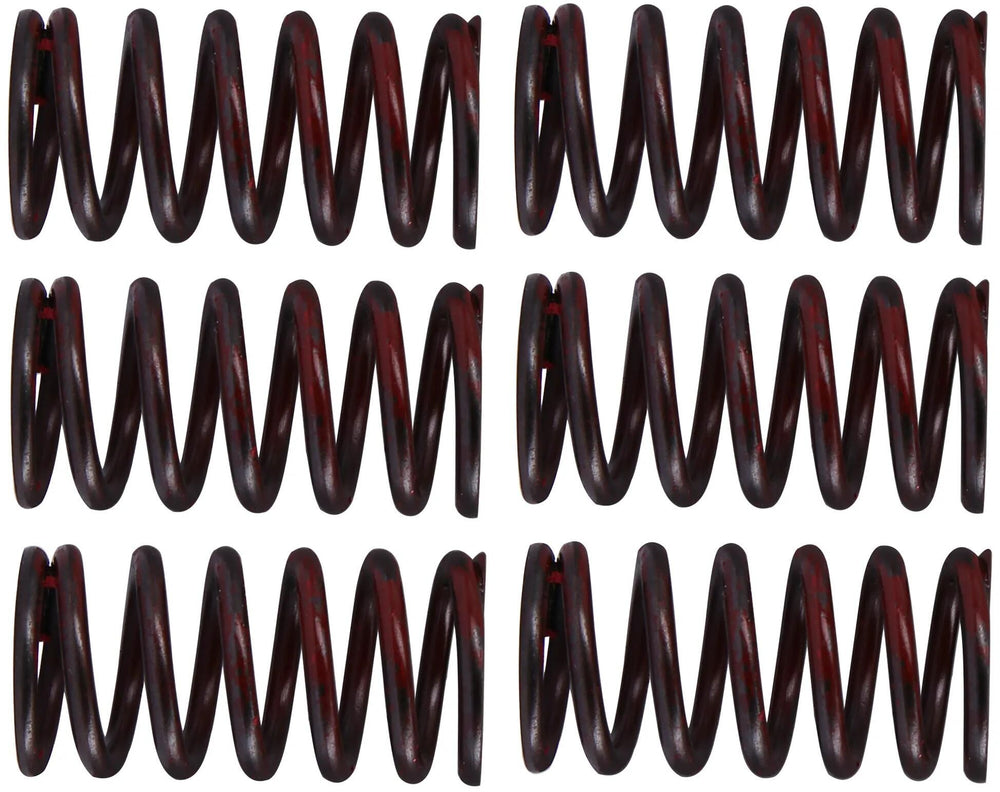 Trw koppelingsveer set mef3 clutch spring kit mef320-6