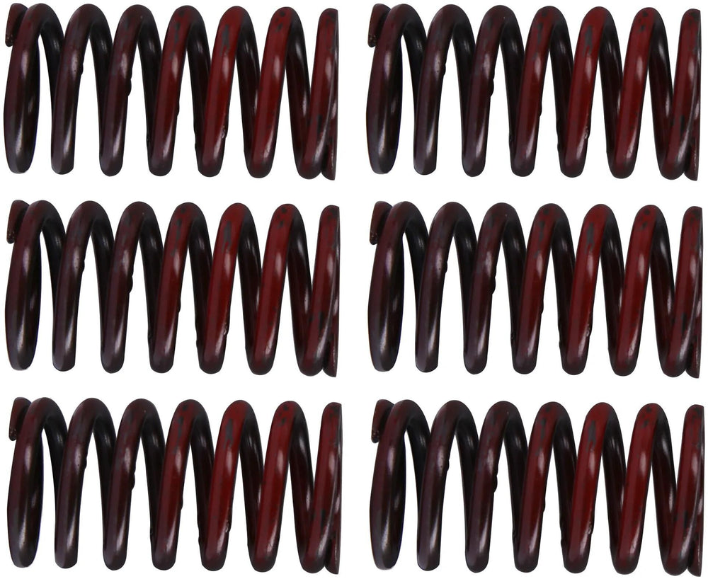 Trw koppelingsveer set mef3 clutch spring kit mef317-6