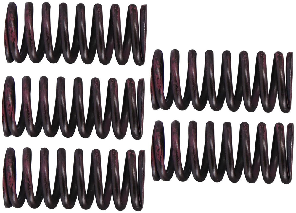 Trw koppelingsveer set mef3 clutch spring kit mef316-5