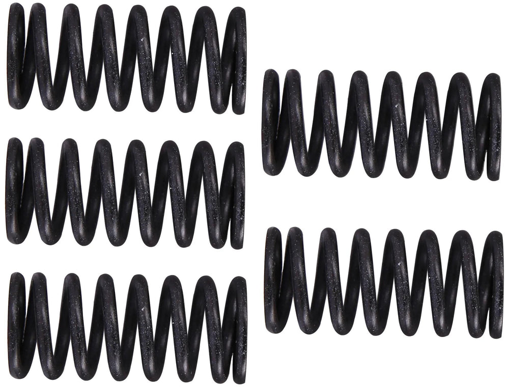 Trw koppelingsveer set mef3 clutch spring kit mef309-5