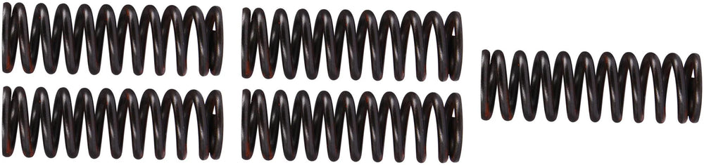 Trw koppelingsveer set mef3 clutch spring kit mef323-5