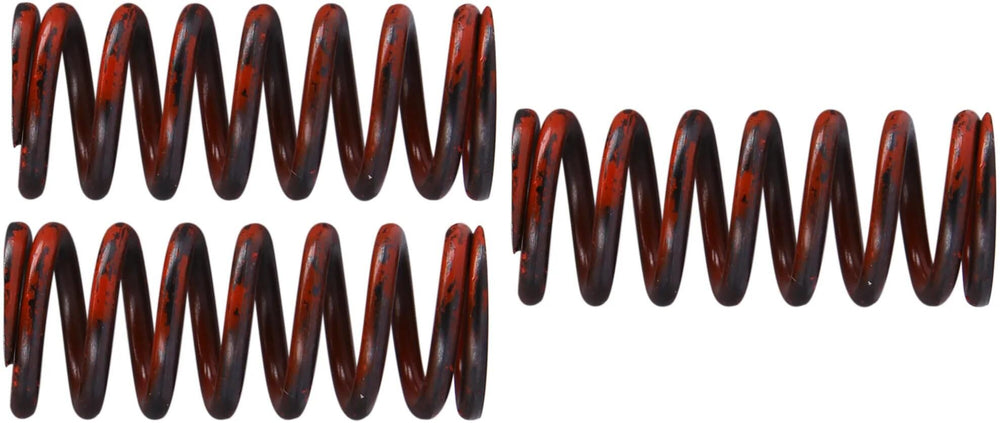 Trw koppelingsveer set mef3 clutch spring kit mef324-3