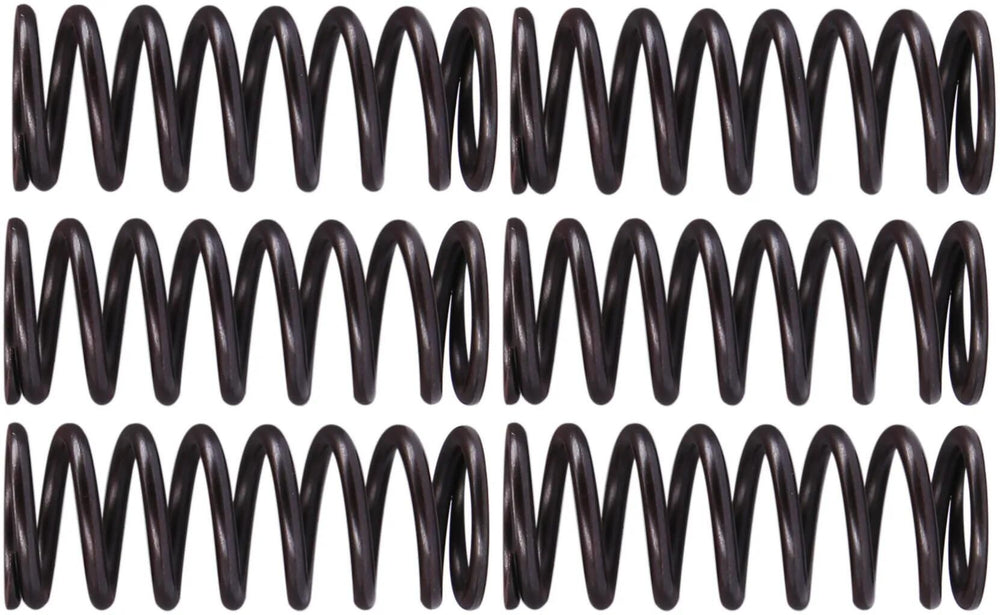 Trw koppelingsveer set mef3 clutch spring kit mef326-6
