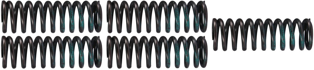 Trw koppelingsveer set mef3 clutch spring kit mef319-5