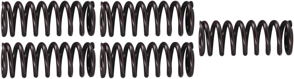 Trw koppelingsveer set mef3 clutch spring kit mef327-5