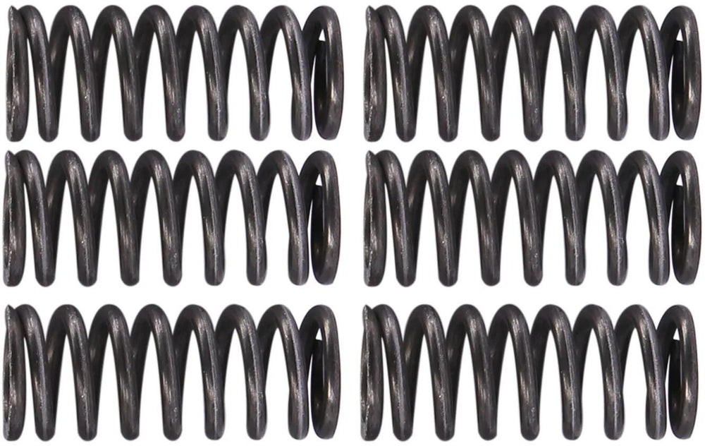 Trw koppelingsveer set mef1 clutch spring kit mef162-6