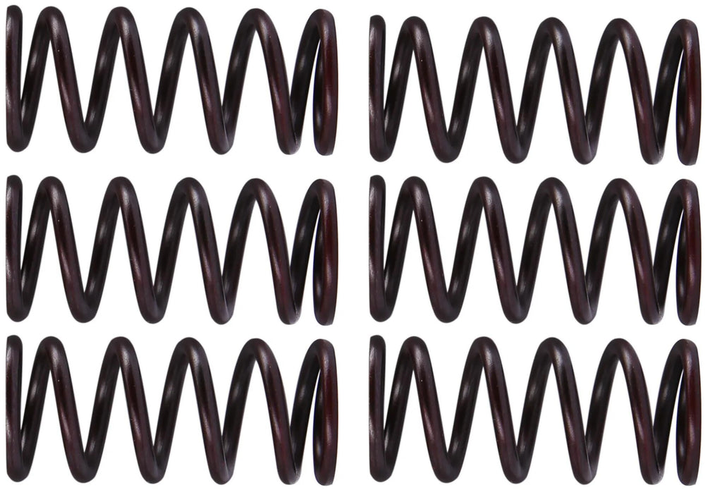 Trw koppelingsveer set mef3 clutch spring kit mef300-6