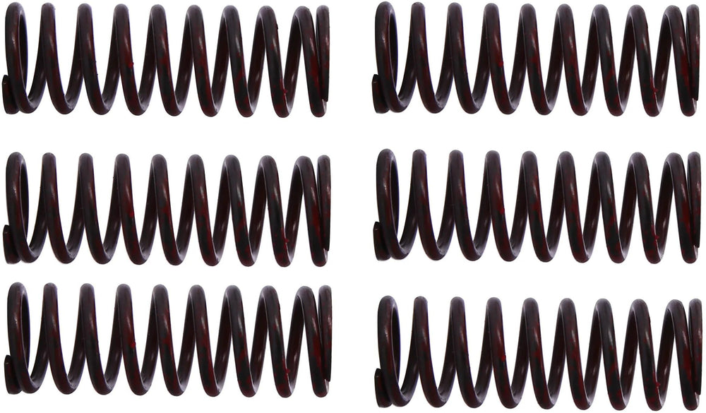 Trw koppelingsveer set mef3 clutch spring kit mef302-6