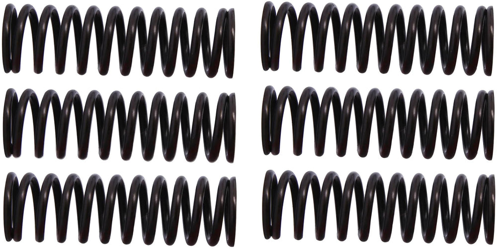 Trw koppelingsveer set mef3 clutch spring kit mef303-6