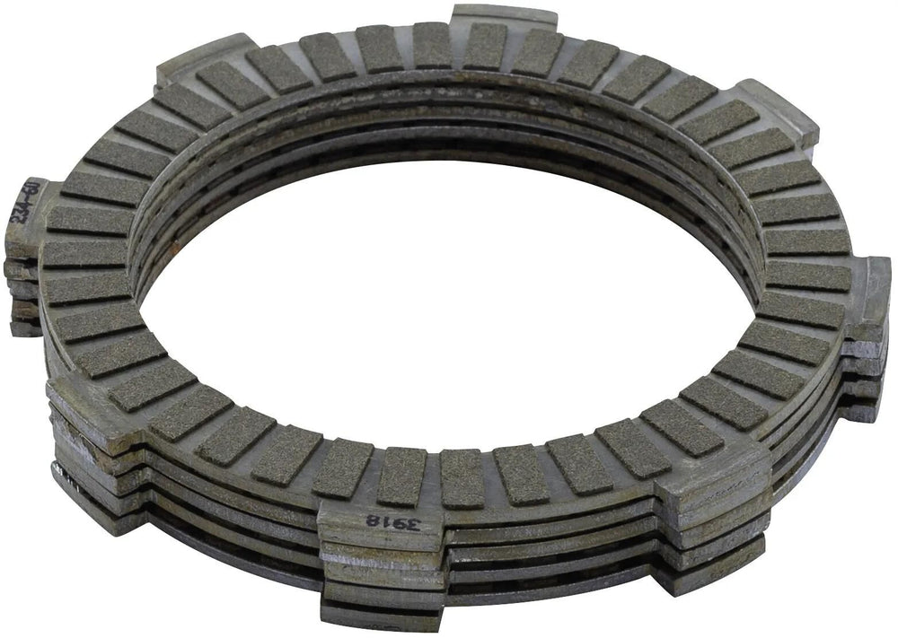 Trw koppelingsplaat set clutch kit mcc369-5