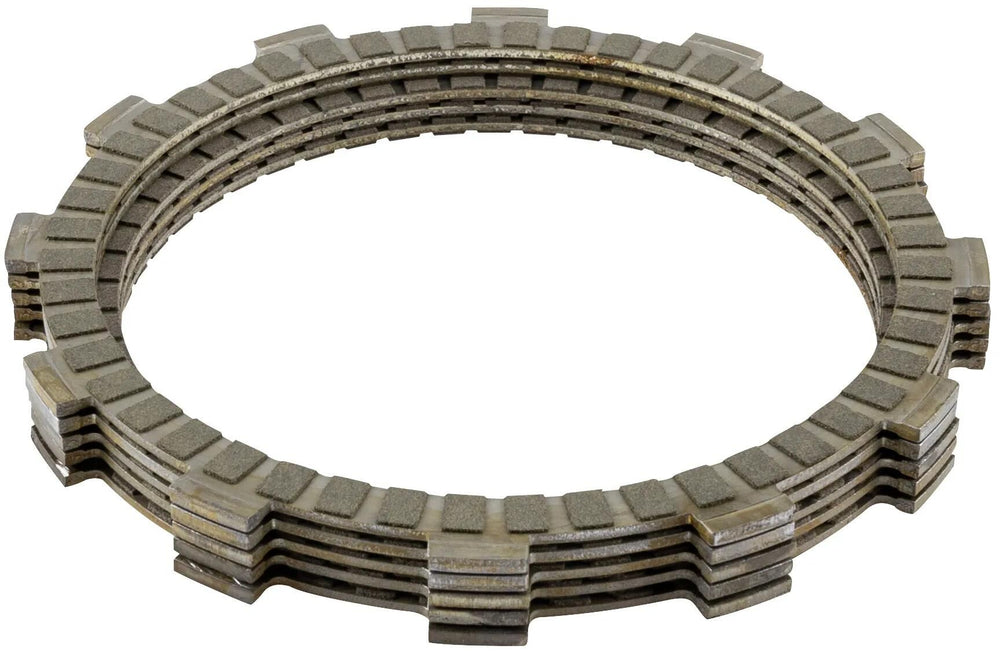Trw koppelingsplaat set clutch kit mcc238-5