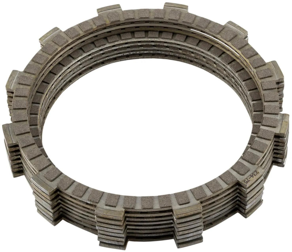 Trw koppelingsplaat set clutch kit mcc172-8
