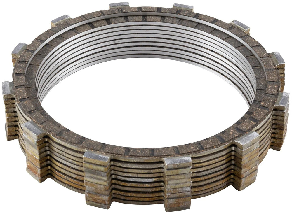 Trw koppelingsplaat set clutch kit mcc561-10