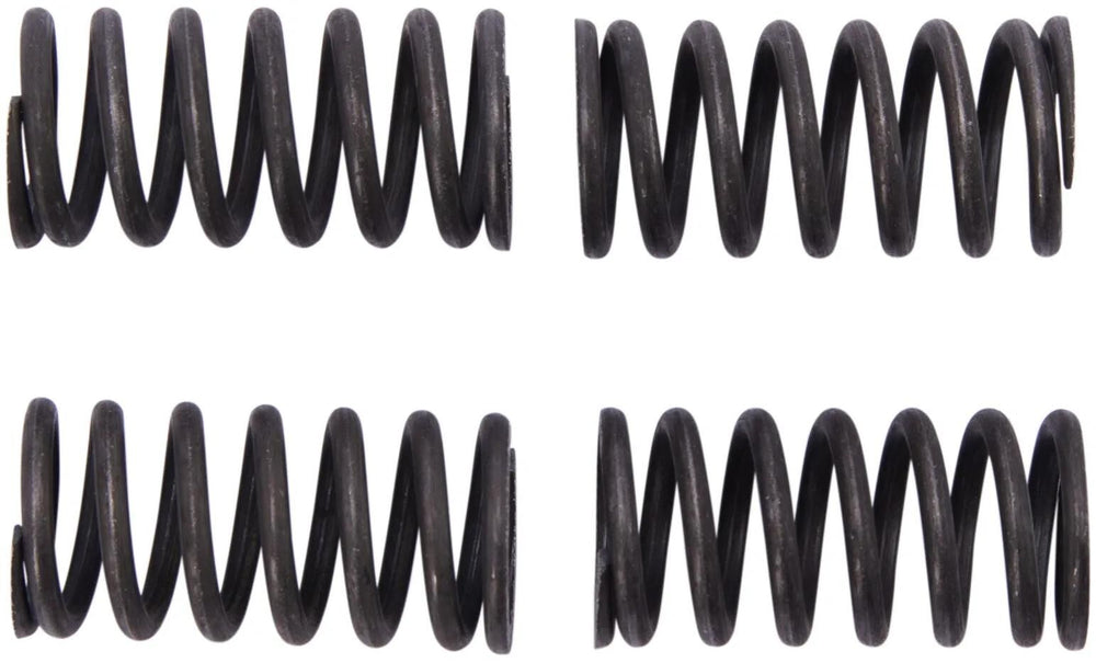 Trw koppelingsveer set mef3 clutch spring kit mef331-4