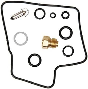 Spec-x reparatursatz vergaser comp. rep. set ho cab-h3