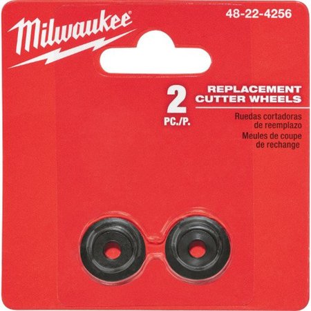 0045242356256