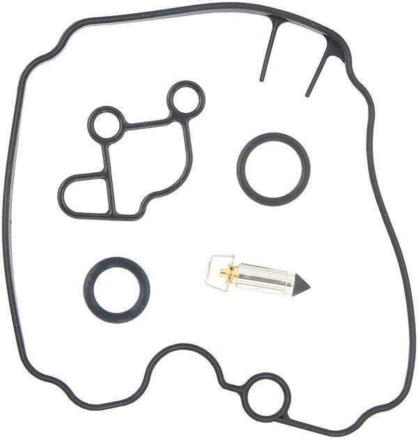 Keyster reparatieset carburateur eco carburetor rep kit keyste k-1008yk eco