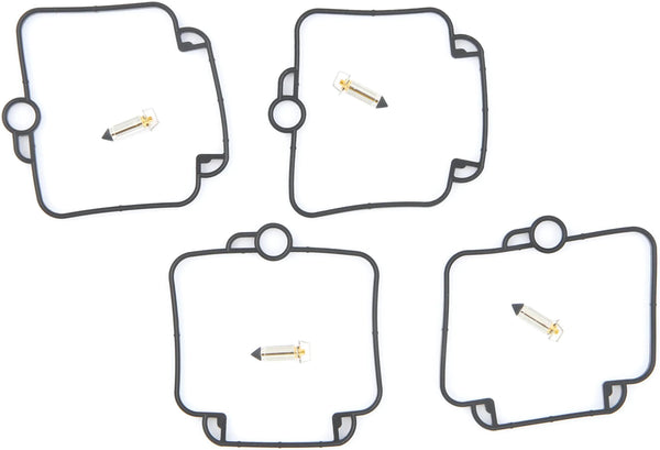 Keyster reparatieset carburateur eco carburetor rep kit keyste k-1484 eco