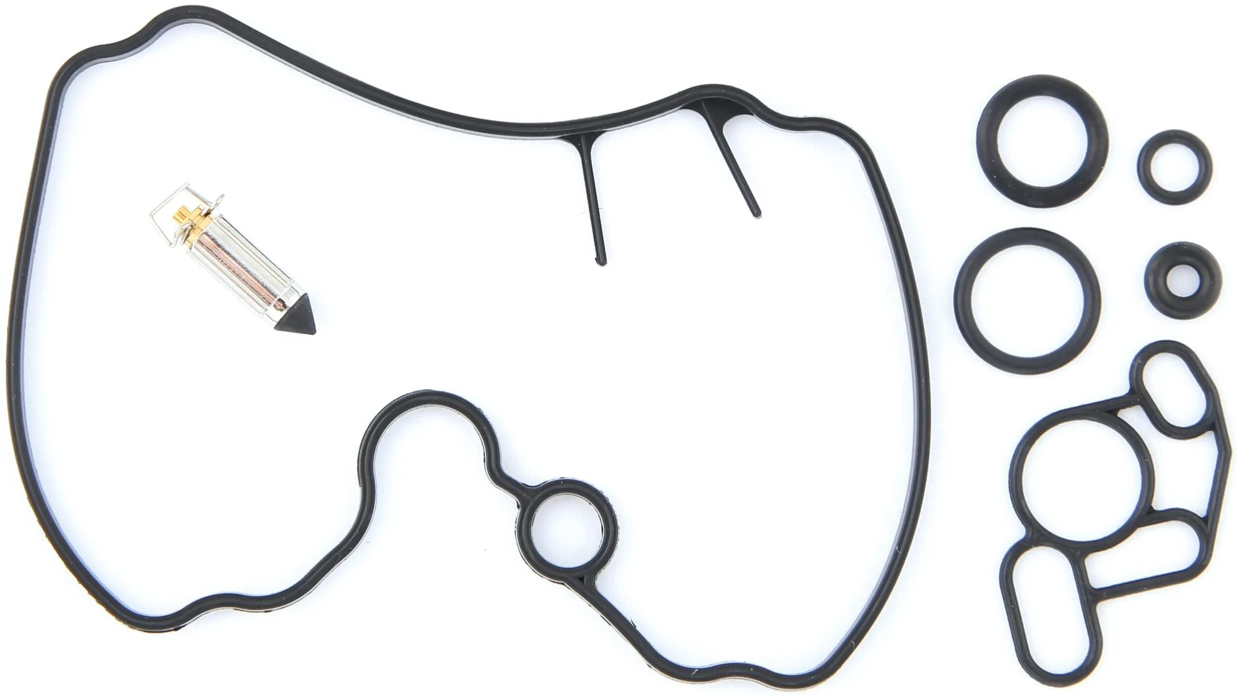 Keyster reparatursatz vergaser eco carburetor rep kit keyste k-688 eco