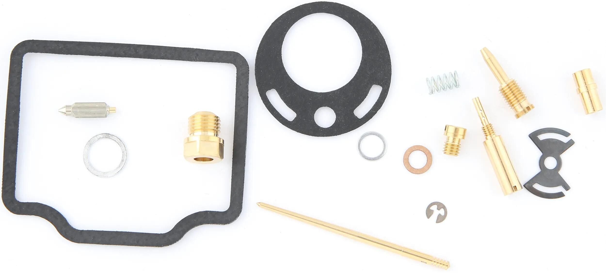 Keyster reparatursatz vergaser carburetor rep kit keyste kh-0024nr