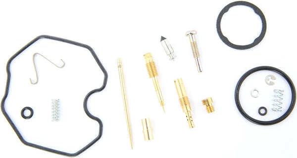 Keyster reparatieset carburateur carburetor rep kit keyste kh-0271n