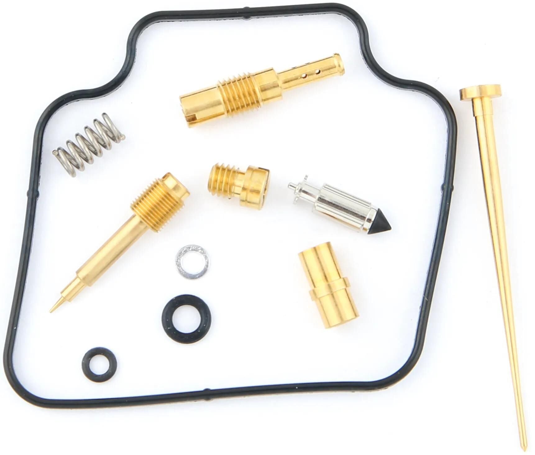 Keyster reparatursatz vergaser carburetor rep kit keyste kh-1268n