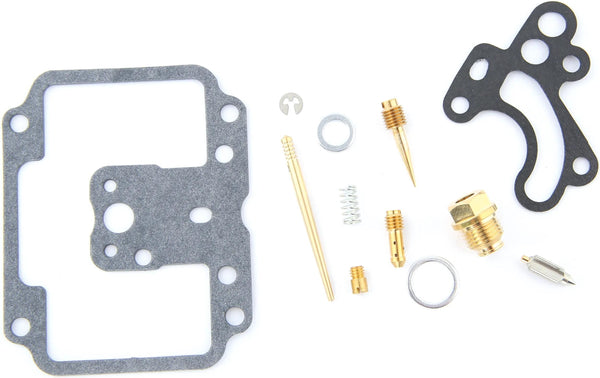 Keyster reparatieset carburateur carburetor rep kit keyste kk-0043