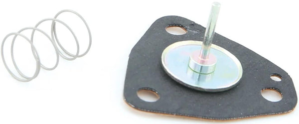 Keyster carburateur membraan safety valve k-771dk