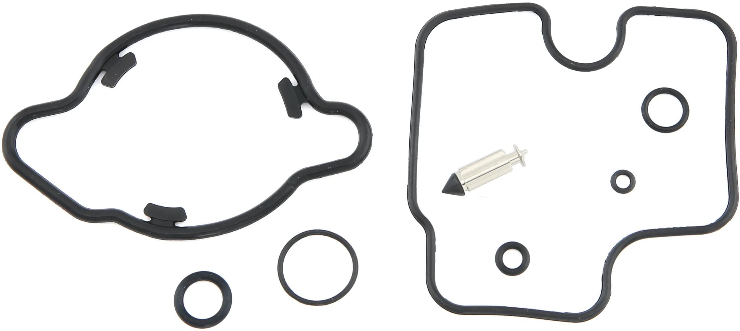 Keyster reparatursatz vergaser carburetor rep kit keyste k-1878hk