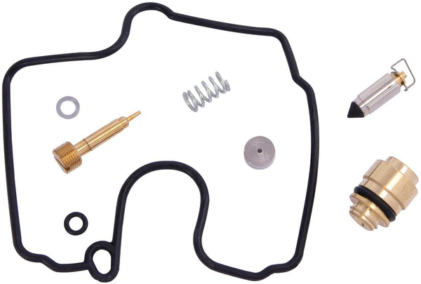 Keyster reparatieset carburateur carburetor rep kit keyste k-1044ykm