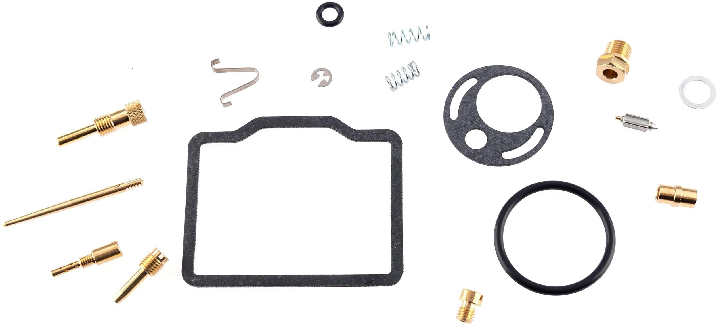 Keyster reparatursatz vergaser carburetor rep kit keyste kh-0098n