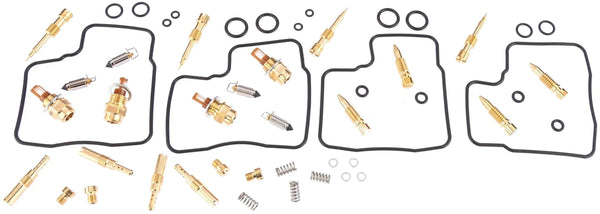Keyster reparatieset carburateur carburetor rep kit keyste kh-1392
