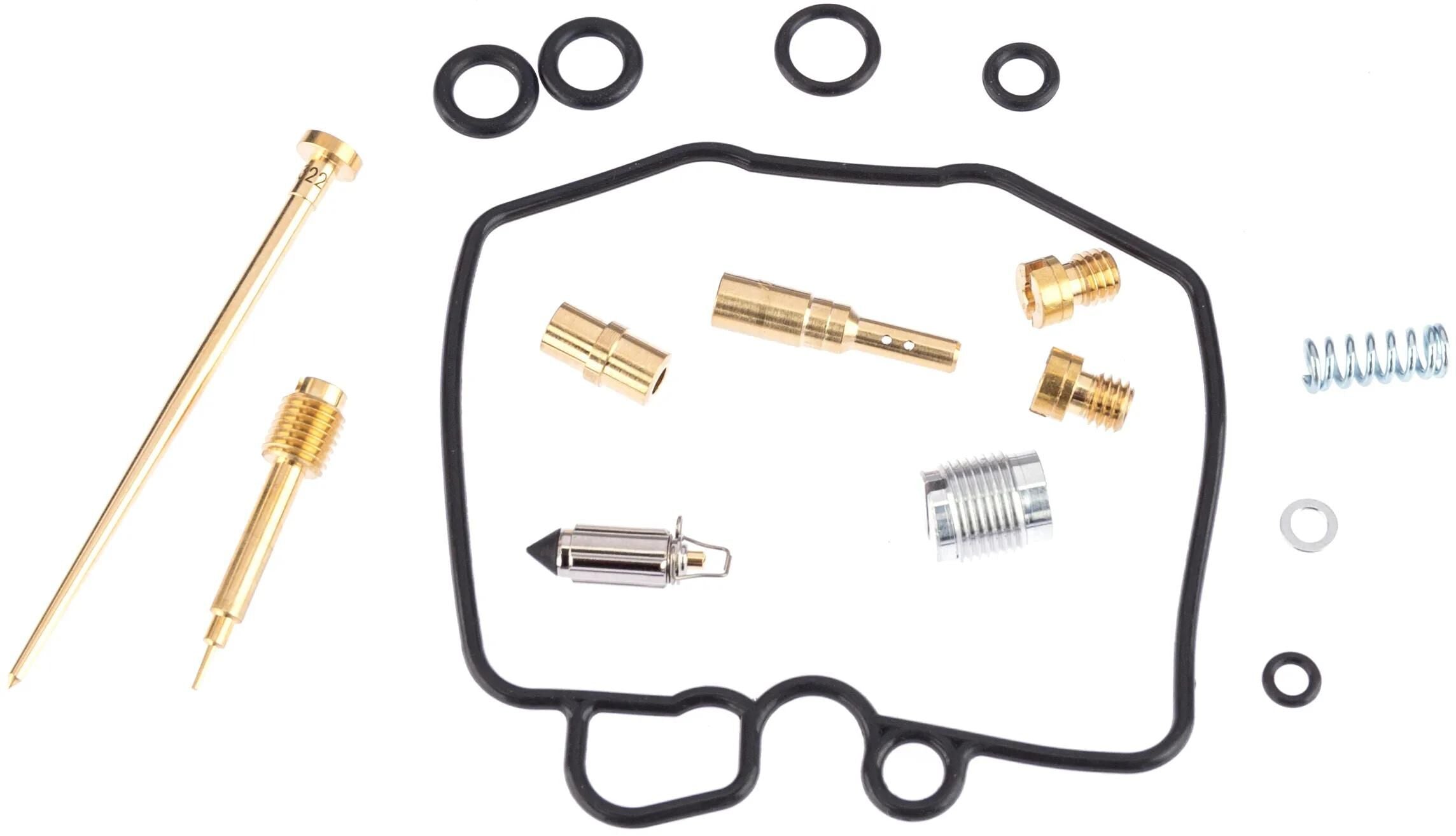 Keyster reparatursatz vergaser carburetor rep kit keyste kh-1470nfr