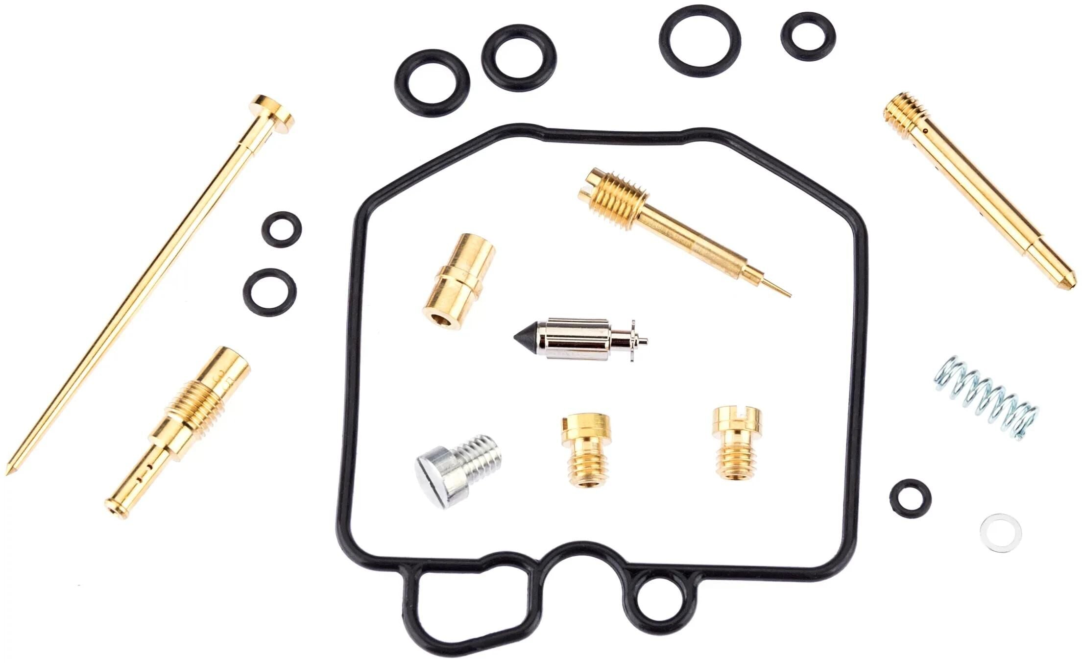 Keyster reparatursatz vergaser carburetor rep kit keyste kh-1471nfr