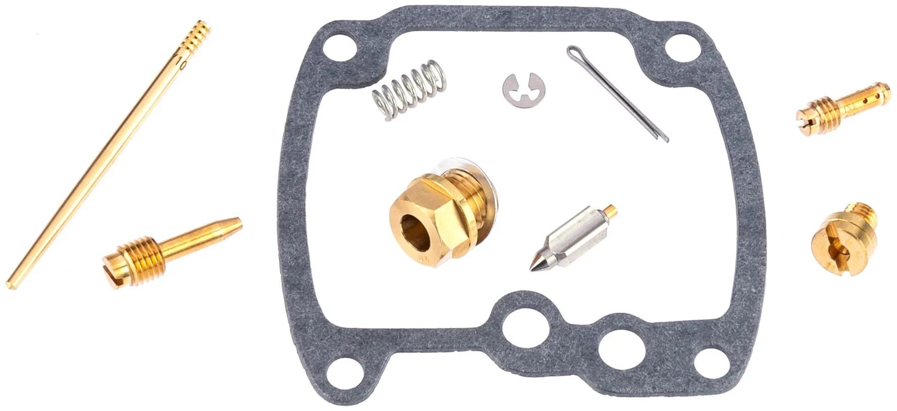 Keyster reparatursatz vergaser carburetor rep kit keyste kk-0057