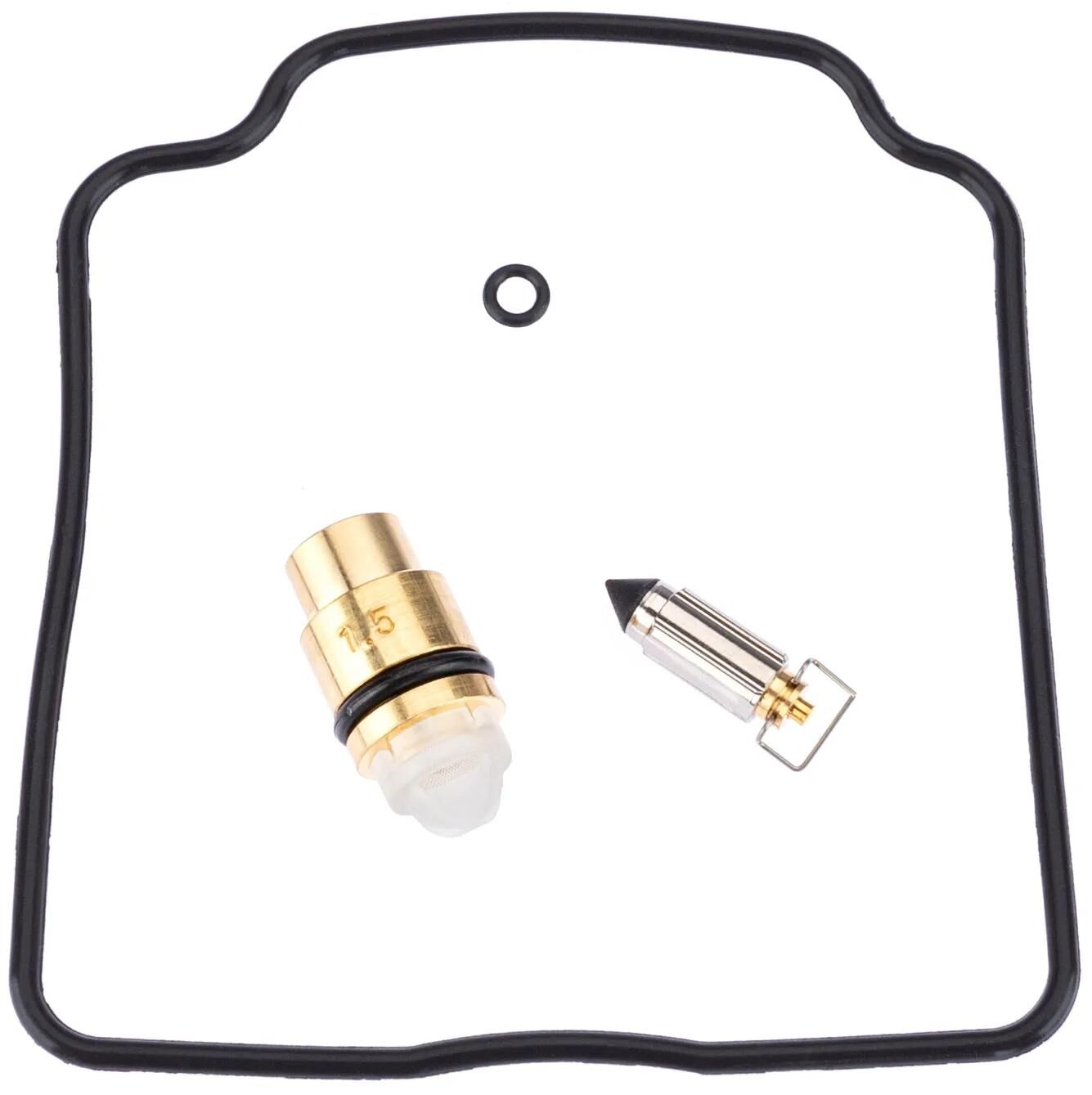 Keyster reparatursatz vergaser carburetor rep kit keyste k-1009ykm